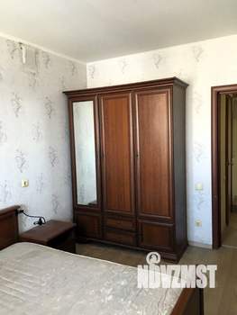 2-к квартира, на длительный срок, 44м2, 5/9 этаж