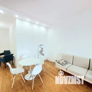 2-к квартира, посуточно, 60м2, 9/10 этаж