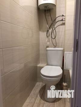 2-к квартира, на длительный срок, 60м2, 6/6 этаж