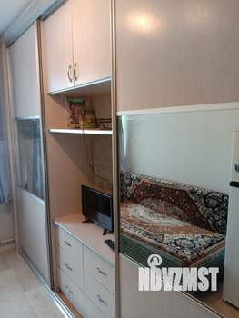 Студия квартира, на длительный срок, 15м2, 1/10 этаж