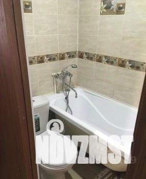 Студия квартира, на длительный срок, 18м2, 1/10 этаж