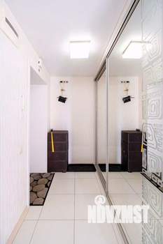 1-к квартира, посуточно, 65м2, 1/1 этаж