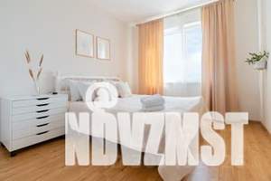 2-к квартира, посуточно, 65м2, 8/10 этаж