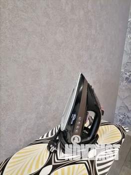 1-к квартира, посуточно, 36м2, 3/9 этаж