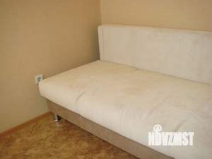 1-к квартира, на длительный срок, 40м2, 5/10 этаж