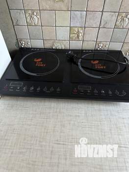 1-к квартира, на длительный срок, 23м2, 2/4 этаж