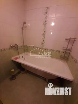 2-к квартира, на длительный срок, 55м2, 2/5 этаж