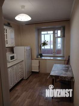 2-к квартира, на длительный срок, 46м2, 8/9 этаж