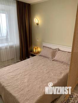 1-к квартира, на длительный срок, 29м2, 9/9 этаж