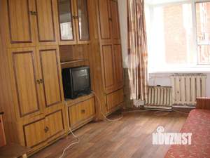 Студия квартира, на длительный срок, 13м2, 7/9 этаж