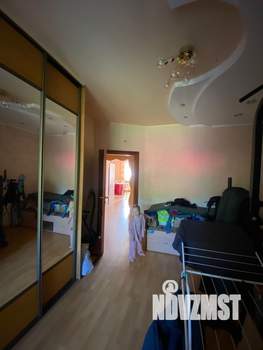 2-к квартира, на длительный срок, 60м2, 4/5 этаж