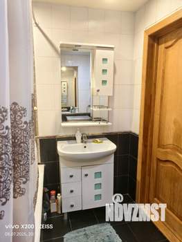 2-к квартира, на длительный срок, 43м2, 7/9 этаж