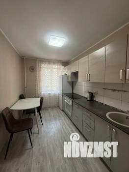 2-к квартира, посуточно, 49м2, 1/1 этаж