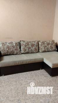 1-к квартира, на длительный срок, 37м2, 4/10 этаж