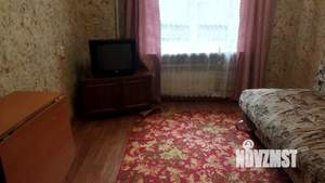 1-к квартира, на длительный срок, 34м2, 1/9 этаж