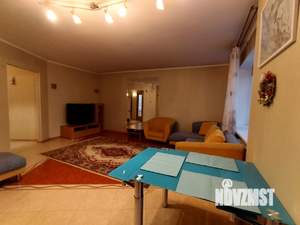 3-к квартира, на длительный срок, 70м2, 3/10 этаж
