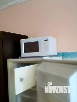 Студия квартира, на длительный срок, 18м2, 1/9 этаж