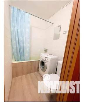 2-к квартира, на длительный срок, 46м2, 3/5 этаж