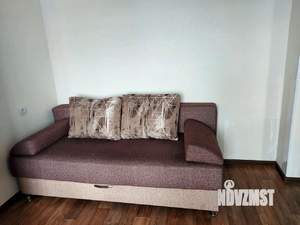 1-к квартира, на длительный срок, 21м2, 5/9 этаж