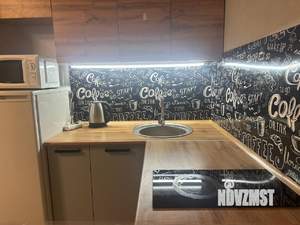 1-к квартира, на длительный срок, 25м2, 9/11 этаж