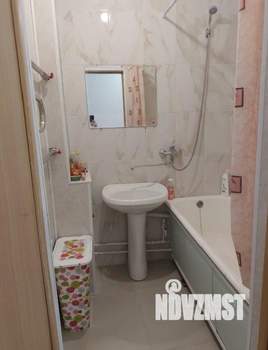 2-к квартира, на длительный срок, 58м2, 10/17 этаж