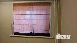 2-к квартира, на длительный срок, 54м2, 1/10 этаж