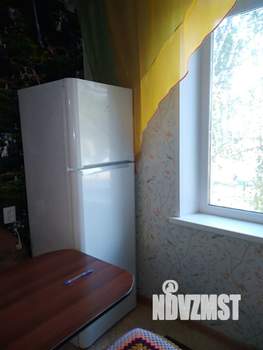 1-к квартира, на длительный срок, 38м2, 2/9 этаж