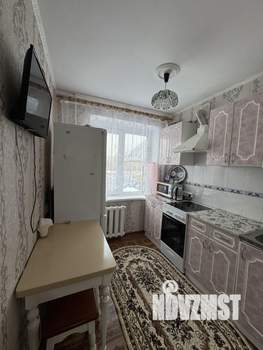 2-к квартира, на длительный срок, 47м2, 1/5 этаж