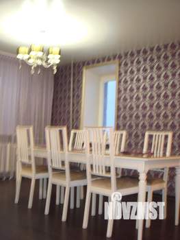 3-к квартира, на длительный срок, 80м2, 7/9 этаж