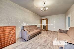 2-к квартира, на длительный срок, 60м2, 6/10 этаж