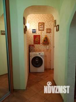 1-к квартира, на длительный срок, 32м2, 6/10 этаж