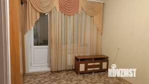 1-к квартира, на длительный срок, 36м2, 3/10 этаж