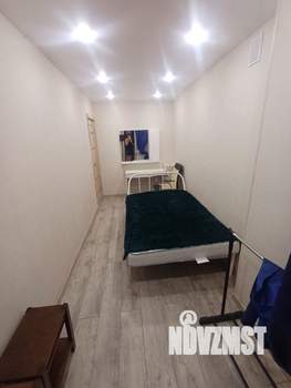 2-к квартира, на длительный срок, 36м2, 2/9 этаж