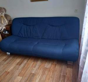 3-к квартира, на длительный срок, 64м2, 3/6 этаж