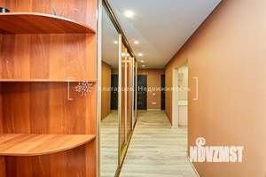 3-к квартира, на длительный срок, 59м2, 8/9 этаж