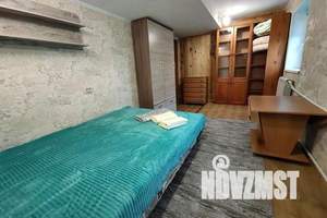 2-к квартира, посуточно, 50м2, 11/11 этаж