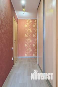 2-к квартира, на длительный срок, 51м2, 9/9 этаж