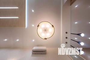 2-к квартира, на длительный срок, 51м2, 3/6 этаж