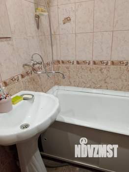 2-к квартира, на длительный срок, 54м2, 6/10 этаж