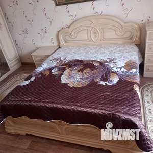 3-к квартира, на длительный срок, 64м2, 3/6 этаж