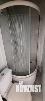 Студия квартира, на длительный срок, 18м2, 2/3 этаж