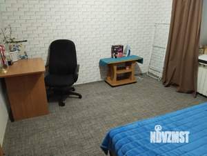 2-к квартира, посуточно, 65м2, 1/5 этаж