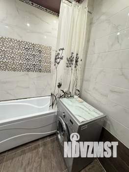 2-к квартира, посуточно, 59м2, 1/1 этаж