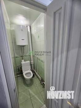 2-к квартира, на длительный срок, 47м2, 2/9 этаж