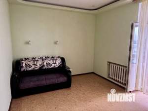 3-к квартира, на длительный срок, 104м2, 9/9 этаж