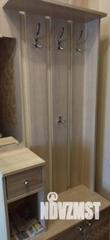 1-к квартира, на длительный срок, 35м2, 1/10 этаж