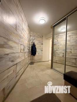 2-к квартира, на длительный срок, 60м2, 4/6 этаж