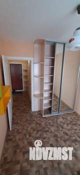 2-к квартира, на длительный срок, 40м2, 1/10 этаж