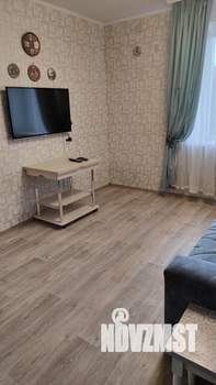 2-к квартира, на длительный срок, 50м2, 8/19 этаж