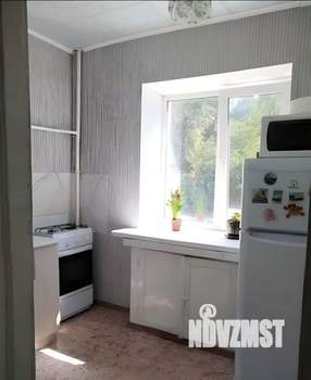 3-к квартира, на длительный срок, 65м2, 2/5 этаж